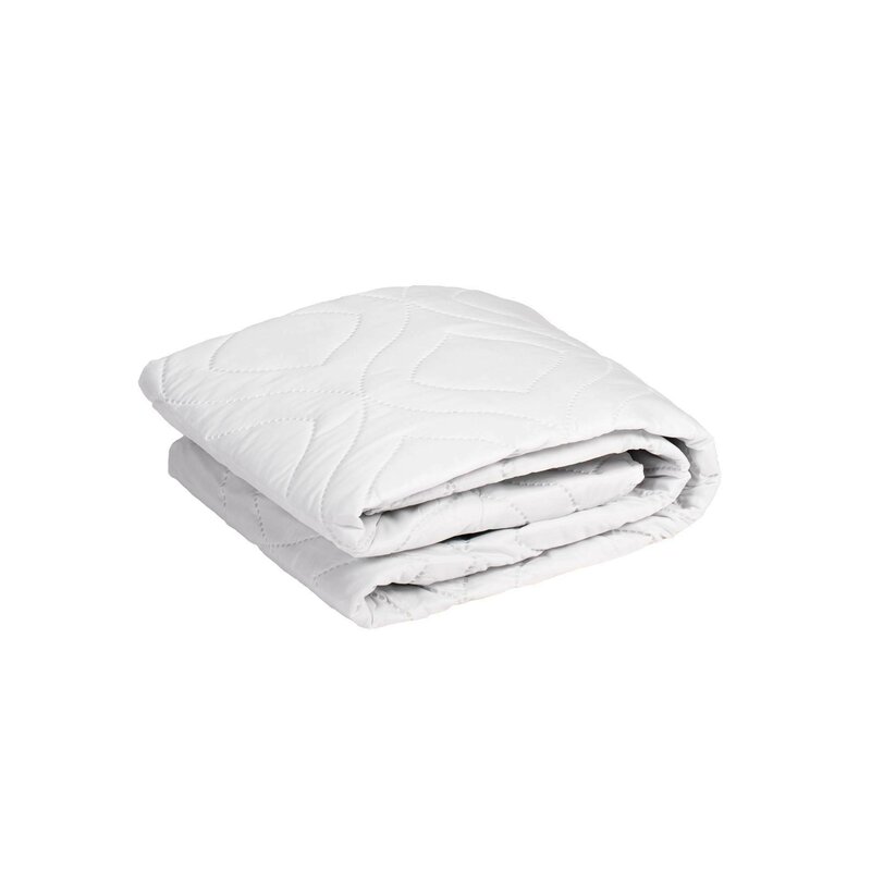 Somnart - protectie de saltea avantaj microfibra 140x200 cm