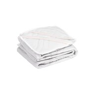 Somnart - Protectie de saltea Confort microfibra 140x200 cm