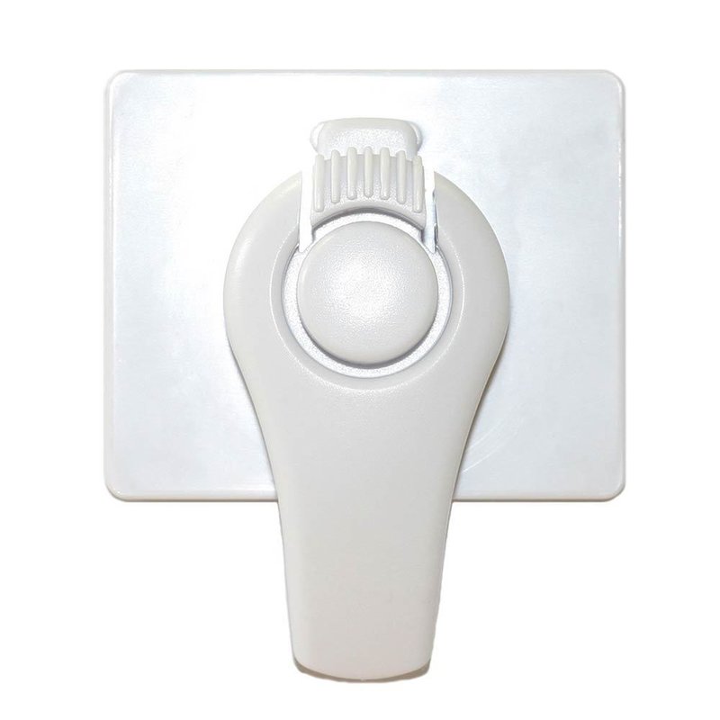 Clevamama - protectie de siguranta deschidere usa cuptor