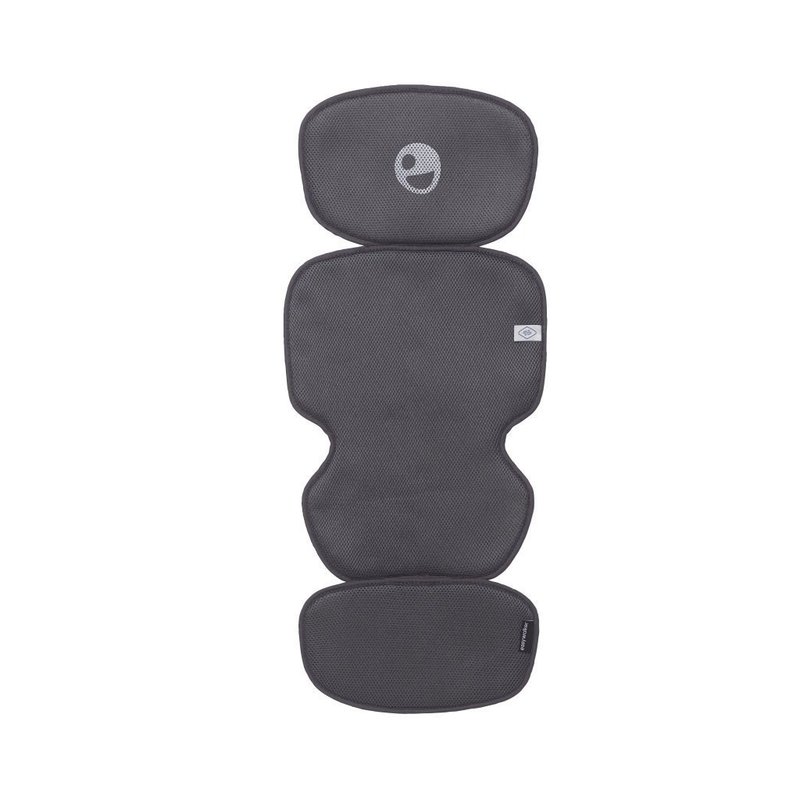 Easywalker - protectie de vara pentru carucior