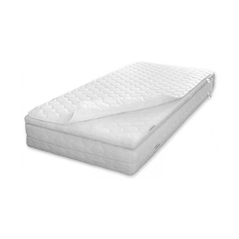 Fiki miki - protectie igienica antialergica saltea hp2 120/60 cm
