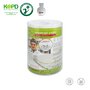 Fiki miki - Accesoriu Protectie igienica antialergica,  Pentru saltea, 95x65 cm - 1
