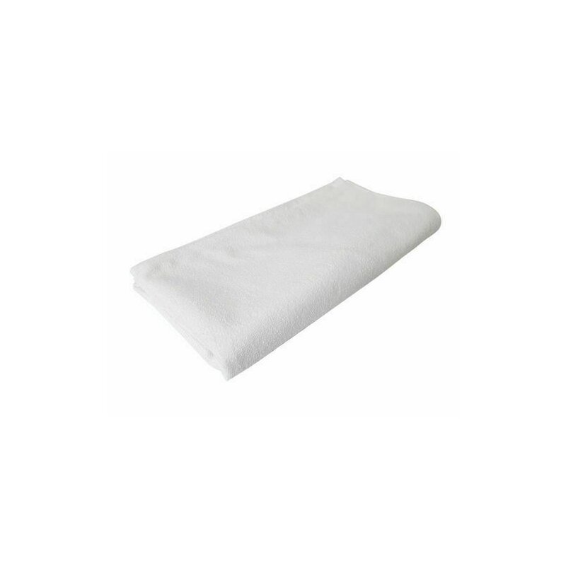 Kidsdecor - protectie impermeabila cu elastic pentru saltea 50x70 cm