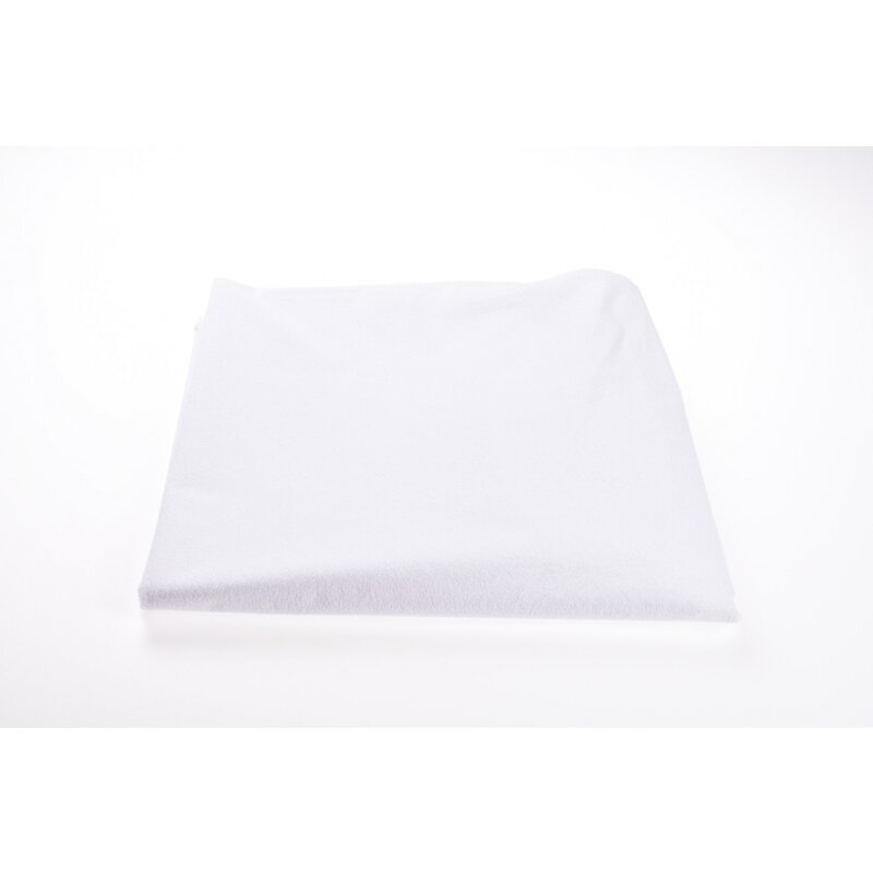 Confort family - protectie impermeabila, 200x140 cm