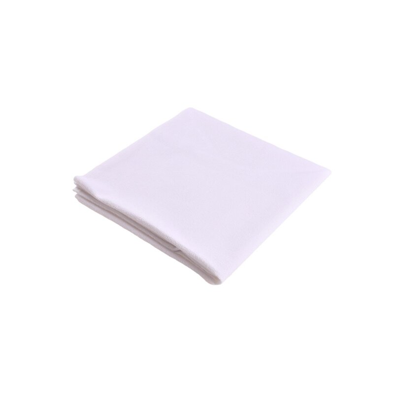 Confort family - protectie impermeabila, 90x50 cm