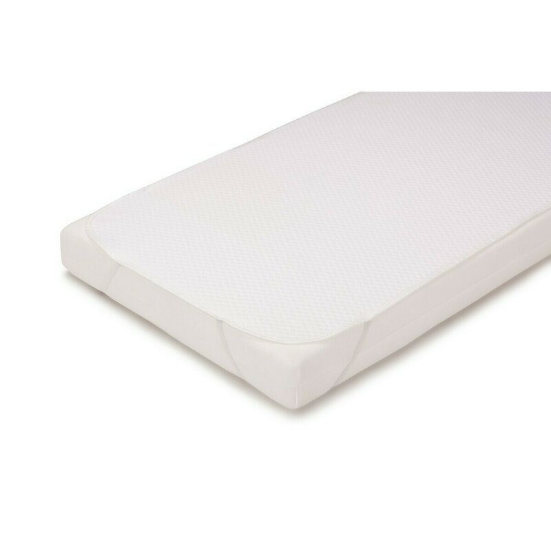 Danpol - protectie impermeabila tesatura tencel, 127x63 cm