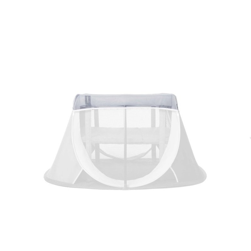 Aeromoov - protectie insecte pentru patut pliabil pop up
