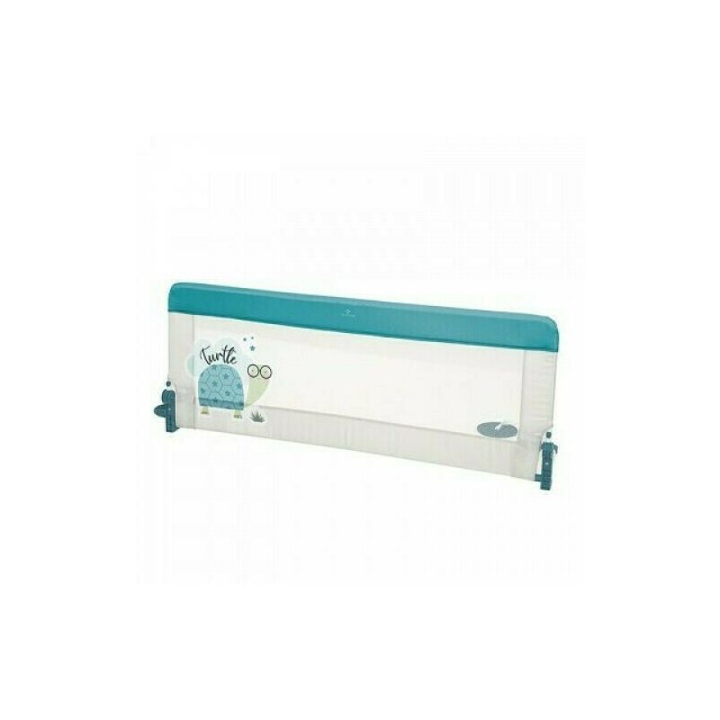 Olmitos - bariera protectie pat turtle, 150x59 cm