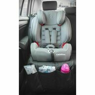 Caretero - Protectie pentru bancheta