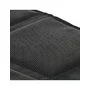Protectie pentru bancheta masinii, Jane, Material impermeabil si rezistent la murdarie, 120 x 47 cm - 7