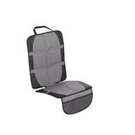 Black Friday - Reduceri Protectie pentru bancheta masinii, Jane, Material impermeabil si rezistent la murdarie, 120 x 47 cm Promotie