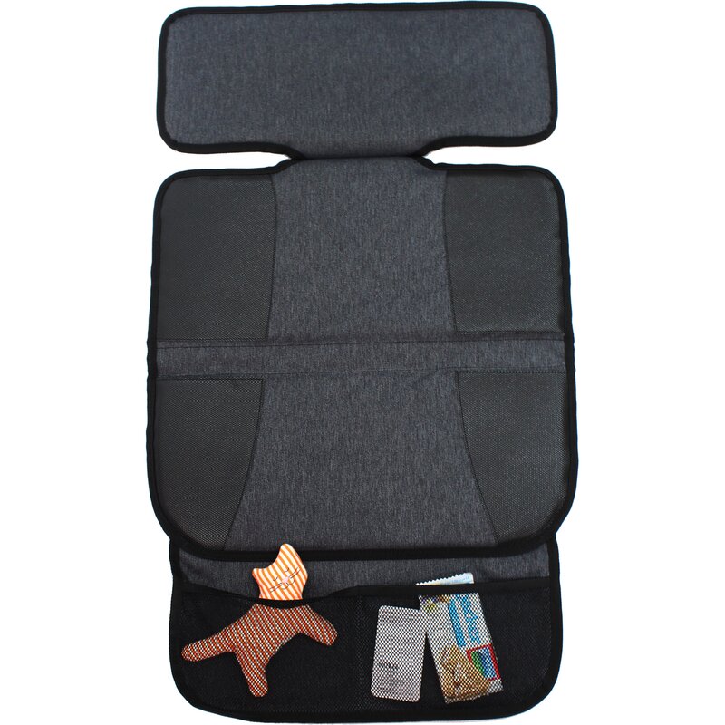 Altabebe - protectie scaun auto l