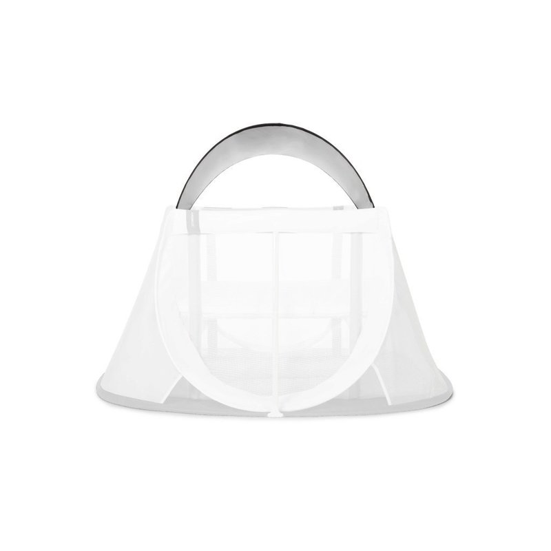 Aeromoov - protectie solara uv50+ pentru patut pliabil pop up