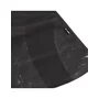 Protectie spatar scaun fata, Jane, 2 bucati, Material usor de curatat, 47 x 57 cm - 4