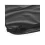 Protectie spatar scaun fata, Jane, 2 bucati, Material usor de curatat, 47 x 57 cm - 5
