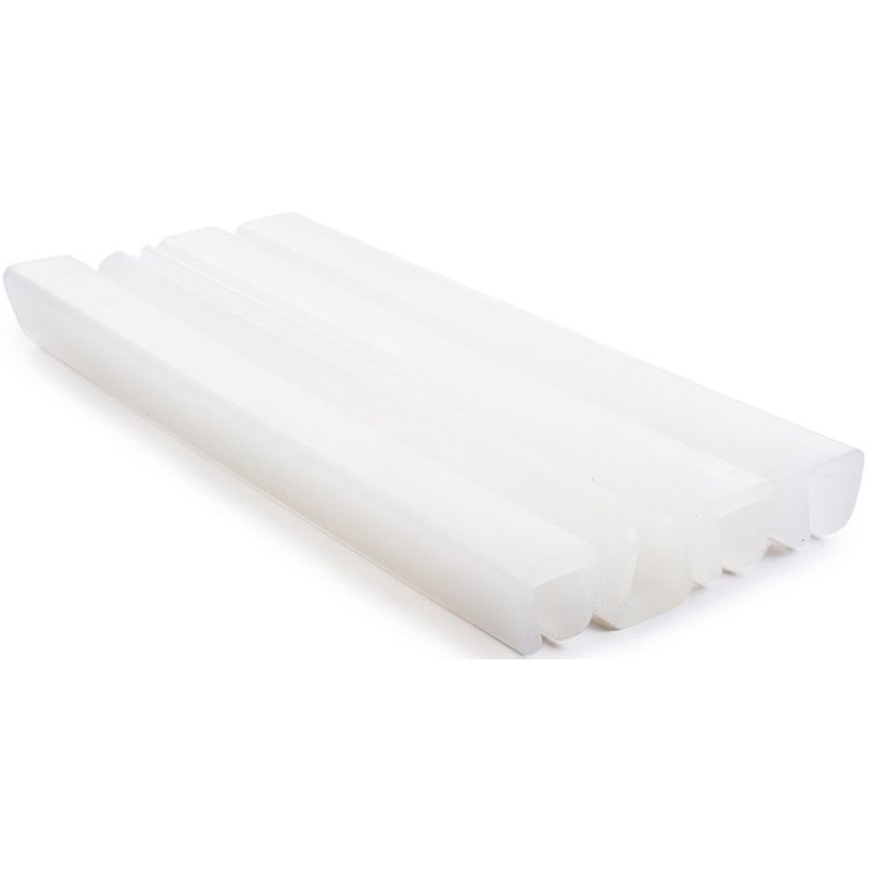 Prince lionheart - protectii moi nontoxice pentru marginea patutului 2cm