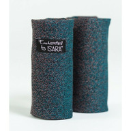 Protectii pentru bretele Isara Spicy Bamboo