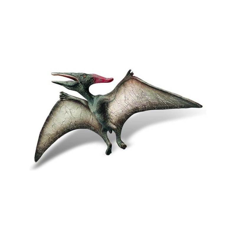 Bullyland - Figurina Pteranodon