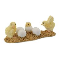 Collecta - Set figurine Puii din ou