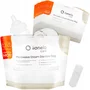 Pungi sterilizare microunde, Lionelo, Thermbag, Fara BPA, Sterilizare in 90 de sec., Elimina 99,9% dintre bacterii, Reutilizabile, 21x29 cm, 16 buc. - 3