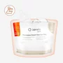 Pungi sterilizare microunde, Lionelo, Thermbag, Fara BPA, Sterilizare in 90 de sec., Elimina 99,9% dintre bacterii, Reutilizabile, 21x29 cm, 16 buc. - 10