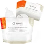 Pungi sterilizare microunde, Lionelo, Thermbag, Fara BPA, Sterilizare in 90 de sec., Elimina 99,9% dintre bacterii, Reutilizabile, 21x29 cm, 16 buc. - 1