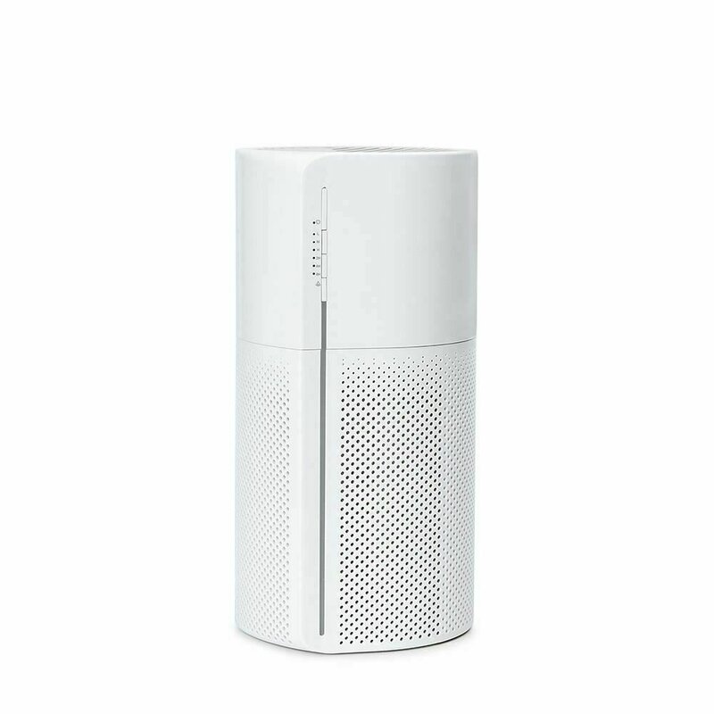 Airbi - purificator de aer guard bi3140