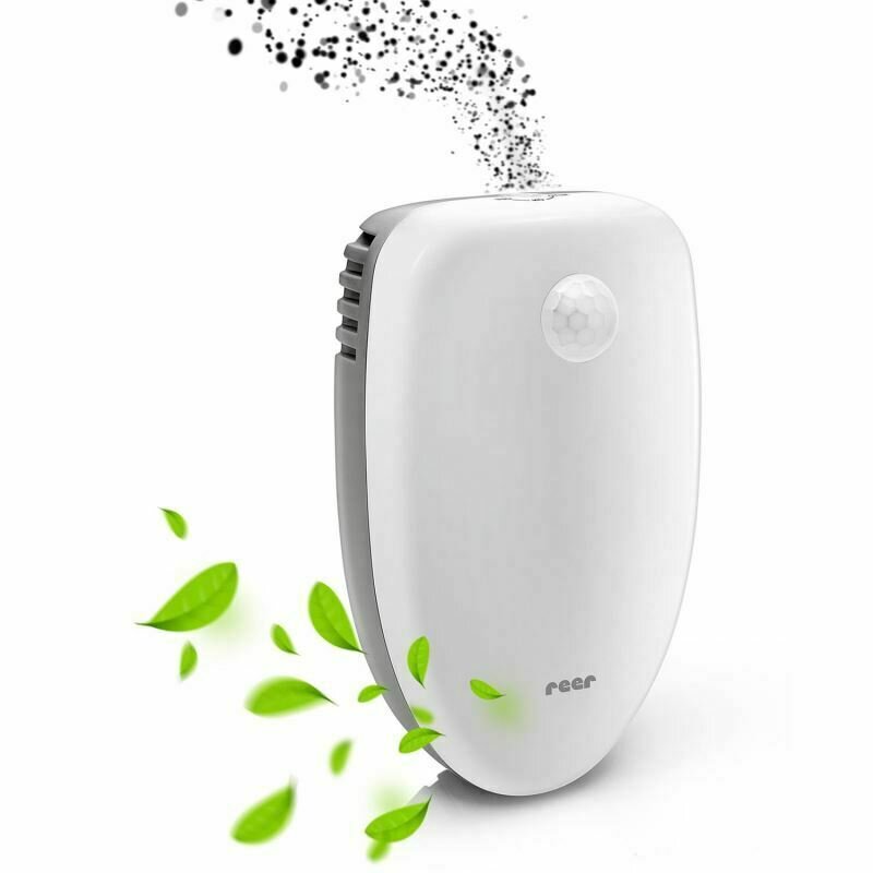 Reer - purificator de aer pureair 94101
