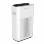 Airbi - Purificator de aer Refresh BI3120 - 7