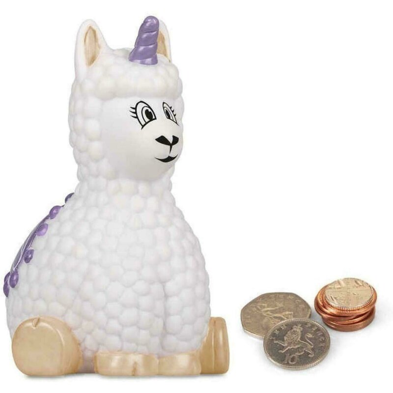 Pusculita lama