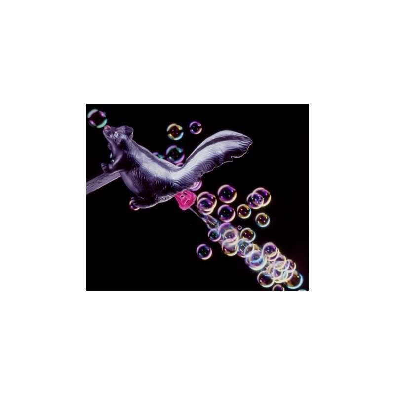 Pustefix bubble toys set jucarie baloane de sapun bubelix sconcs mare pustefix bubble toys st891px