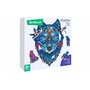 Globo - Puzzle  Sirwood lup 150 piese - 2