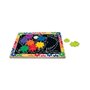 Puzzle magnetic Schimba si roteste Melissa and Doug - 3