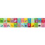 Galt - Puzzle de podea Alfabetul animalutelor , Puzzle Copii, piese 30 - 2