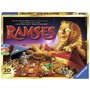 Ravensburger - Joc Faraonul Ramses - 1