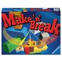 Ravensburger - Joc Make'N'Break (Ro) - 2