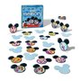 Ravensburger - Jocul Memoriei - Clubul Lui Mickey Mouse - 1