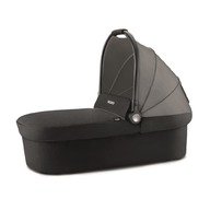 Recaro - Landou Citylife Graphite