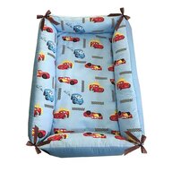 Reductor Bebe Nest Cars