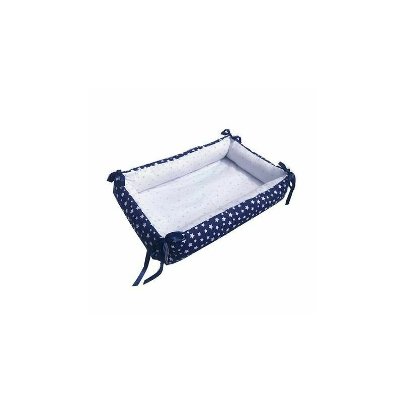 Deseda - reductor bebe nest stelute