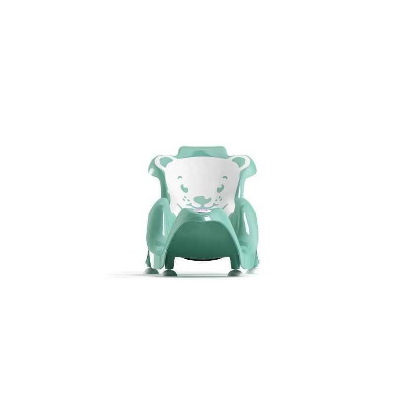 Reductor cada buddy - okbaby-turcoaz
