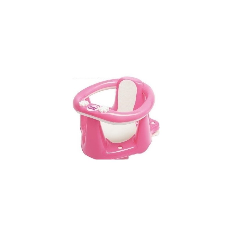 Ok baby - reductor cada flipper evolution, roz inchis