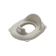 Rotho-Baby Design - Reductor wc Sahara Pentru capacul de la toaleta