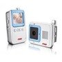Reer - - Baby Monitor cu camera video digitala Apollo 8007 - 2