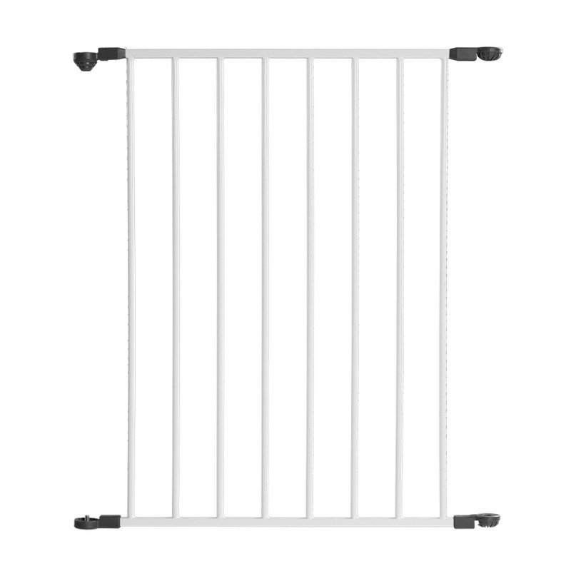 Reer - extensie 60cm mygate 46760