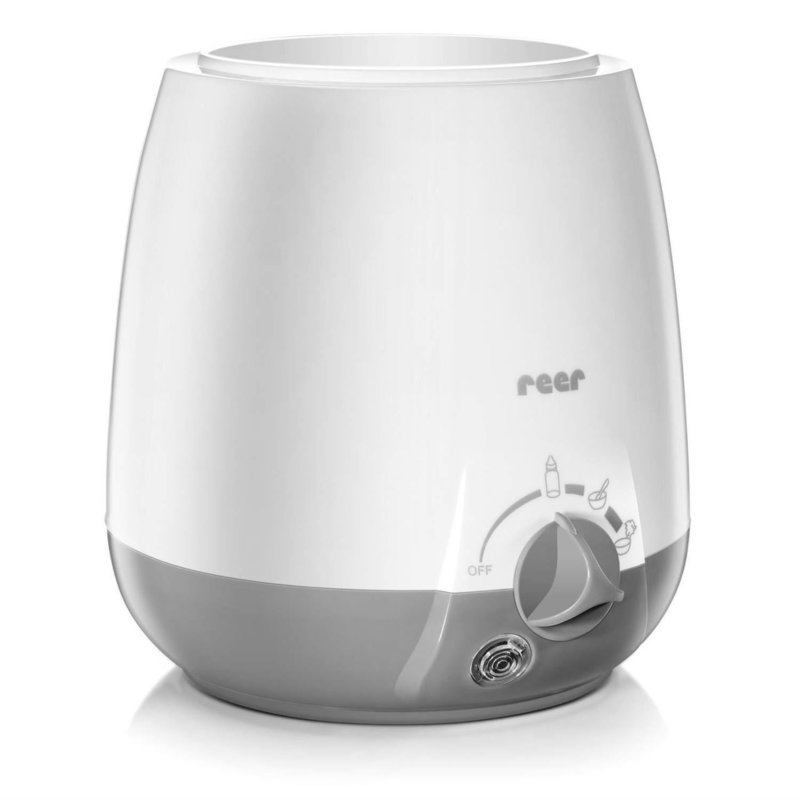 Reer - incalzitor biberoane simply hot 3310
