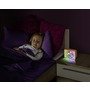 Reer - Lampa de veghe cu leduri colorate KidsLight Creative „Unicorn” 5277 - 4