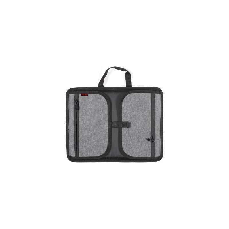 Reer - masa pentru scaun auto travelkid play