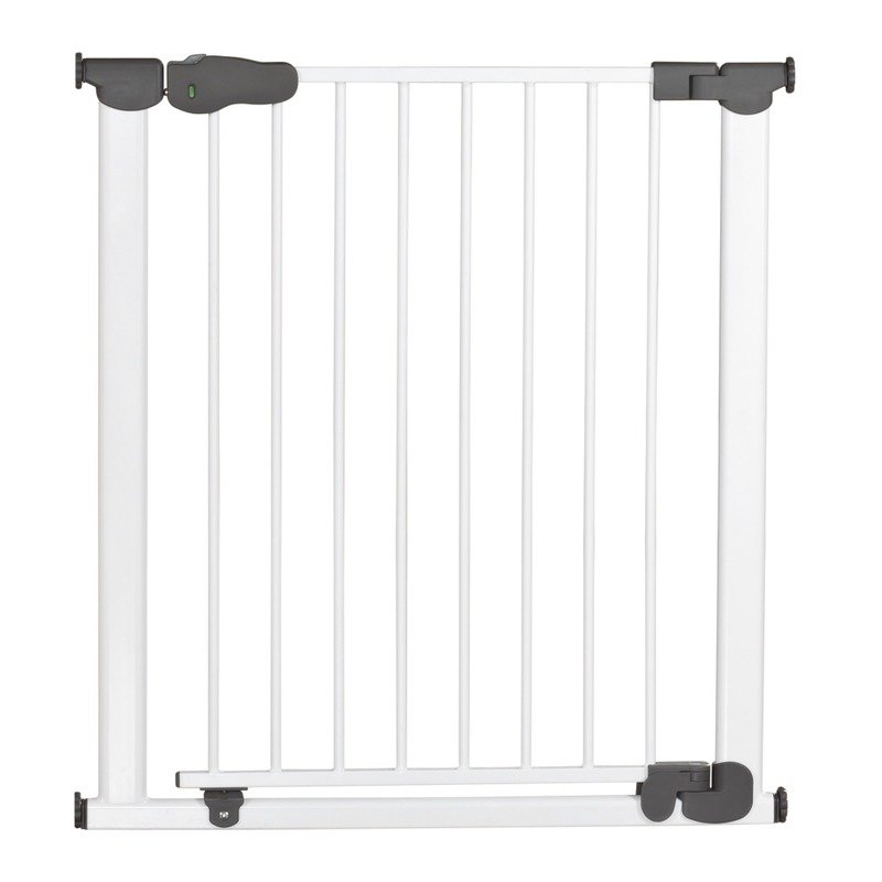 Reer - Poarta de siguranta I-GATE 46302