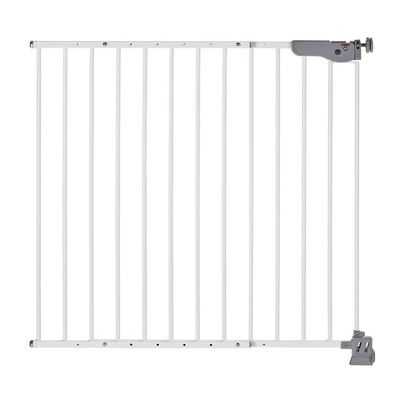 Reer - Poarta de siguranta T-GATE 46120